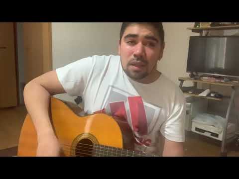 Hasta El Final - Sonido Mazter