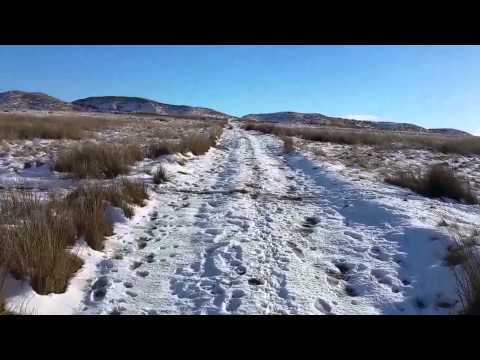 Shamanic Drumming Theta Brain Journey #2 - By YoutubeShaman.com