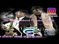 Remix Rayvanny Ft Diamond Platnumz - Mwanza By Dj IceCheSs