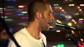 Sun Domingo SWEETEST SADDEST (Watson)