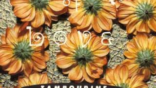 Tambourine - Summer of Love video