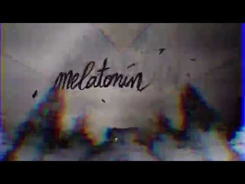 [ Melatonin - Sell Your House ]