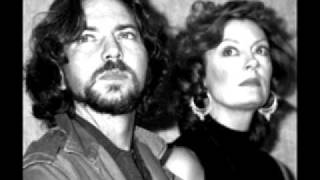 Eddie Vedder & Susan Sarandon - Croon Spoon