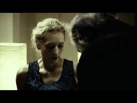 Fear of Falling - Bande Annonce VOSTFR