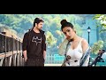 South Hindi Dubbed Blockbuster Romantic Action Movie Full HD 1080p | Aman, Sidhika Sharma, Saikumar