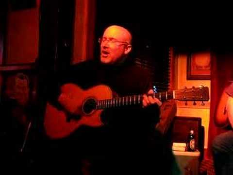 Tim Ellis' Special Song