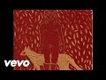 Marcelo Camelo - Vermelho 