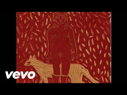 Marcelo Camelo - Vermelho