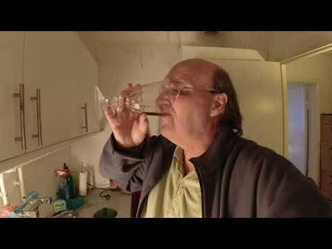 MongoTV_5806 - John Venter På Bedre Tider - Del 1113 - Dag 1192 af 1.000 Dage