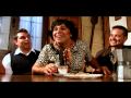 Orquesta Deliciosa - "La Suegra" - Autor: Juan ...
