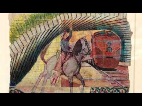 Der Schatten der Avantgarde