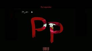 Chris Brown - One More Time (Legendado)