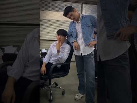 The memories 🥺❤️of 2gether the series