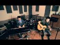 We Found Love cover (Rihanna) - Jake Coco and ...