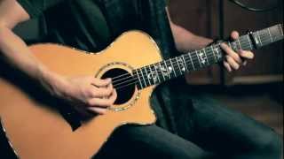 We Found Love cover (Rihanna) - Jake Coco and Corey Gray