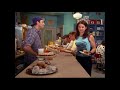 Luke Lorelai Scenes 2x01 Sadie Sadie
