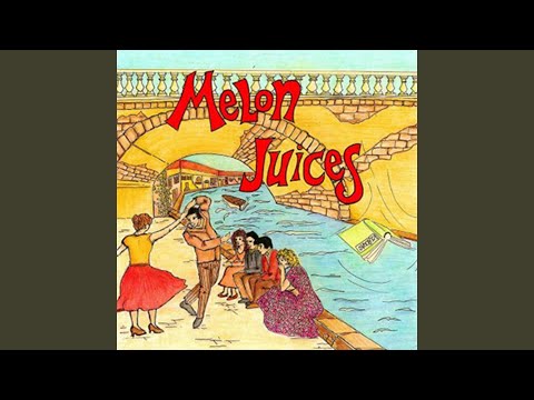 Alla Ricerca del Groove