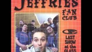 Jeffries Fan Club - Something Good