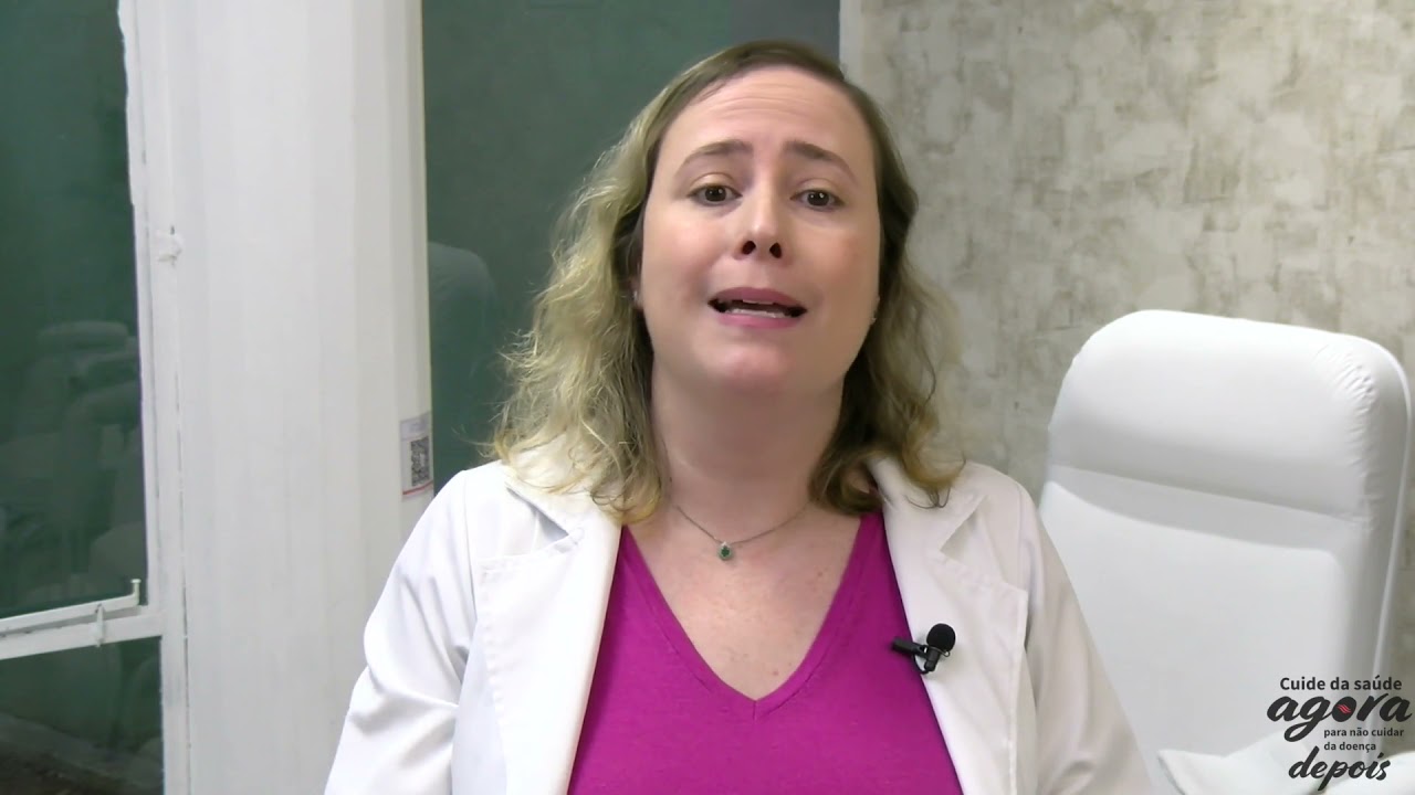 Tireóide: mistérios dessa glândula tão fundamental à nossa saúde