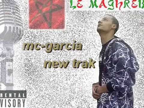 mr-garcia feat dr.fayal-------question need answear