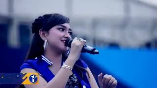 Download lagu Pamer Bojo (cendol dawet) Jihan Audy New Pallapa Live KUDUS 2019 mp3 Download lagu Pamer Bojo (cendol dawet) Jihan Audy New Pallapa Live KUDUS 2019 mp3