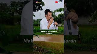 Download lagu Gus baha || jauhi teman yang selalu menuntut-Gus baha terbaru#short mp3