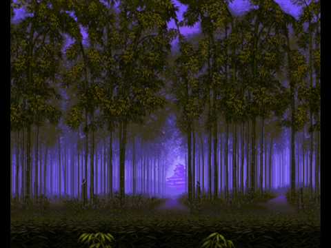 TRANCE VISIONS- Yves Deruyter - Infinity