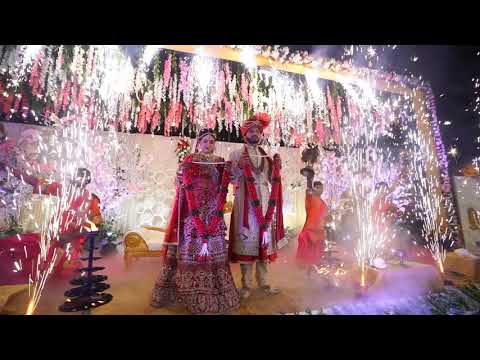 Wedding Decorator portfolio by Ace Decorators & Event Curators in Lucknow - Photo 2