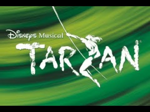 12 Everything That I Am #21 Accomp