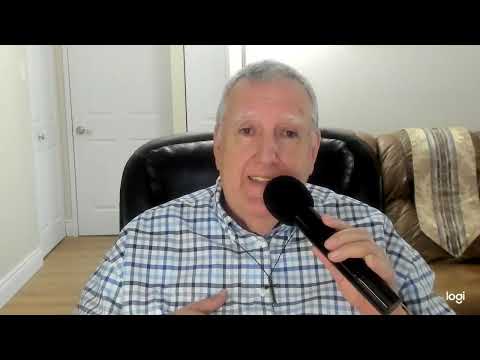 Ce Soir fait moi danser - Albert Babin