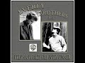 Everly Brothers - When Snowflakes Fall In The Summer (1963)