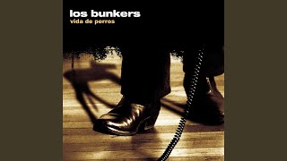 Llueve sobre la ciudad