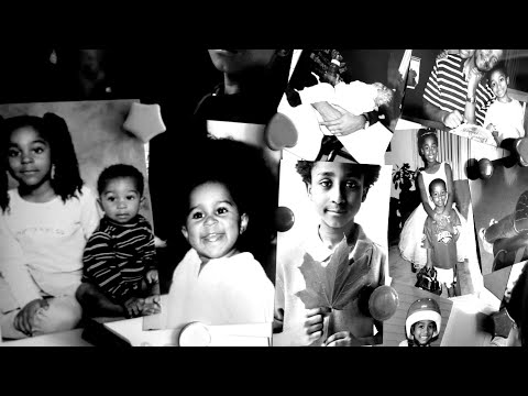 Conse feat Da Foreigna & Amanda Lee - UNCONDITIONAL (2020)