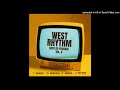 Oscar Mbo & C-Blak - Fallin (West Rhythm's Smooth Bootleg)
