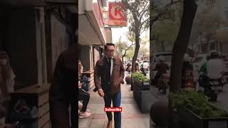 Download lagu #SHORTS | Ridwan Kamil - Yang Terdalam (Parodi) mp3