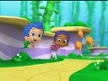 Nick Playdate Preschool Online Game Interstitials September 2011 February 2012