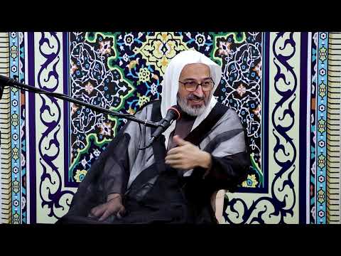 دروس عام 1445 هـ