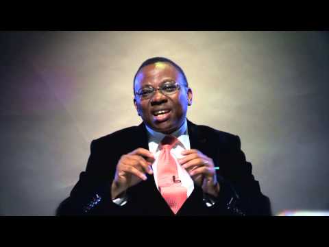 Open Heavens Reflections 25 August 2015 - Time to Fast