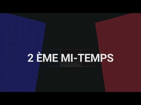 resume 1 4 cl scspm2 d1 jad2 d1 190323