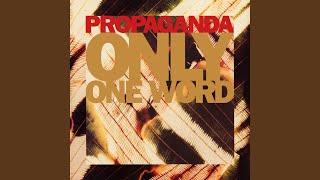 Only One Word (Demo)