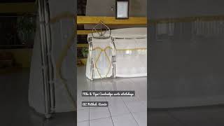 Download lagu Makam Keturunan Sultan Hadiwijaya / Jaka Tingkir yg ada di Gresik #ziarah #ngalapberkah #shorts mp3