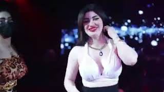 Download lagu Arabic Remix - Min Awel Dekika 2024 ( Remix Demir Yilmaz ) Ft.Elissa & Saad Lamjarred mp3
