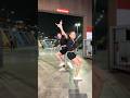 Dance By Nandini Kashish Trending Youtubeshorts Nandini091013 Shorts