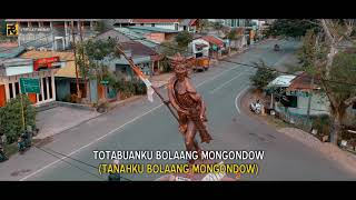 Download lagu RANTAU - LAGU MONGONDOW TERBARU (Lirik Terjemahan Indonesia) mp3 Download lagu RANTAU - LAGU MONGONDOW TERBARU (Lirik Terjemahan Indonesia) mp3