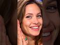 Angelina Jolie Moderntalking 80smusic Disco Italodisco Disco80s Italo Romantic Putin Trump Xxx