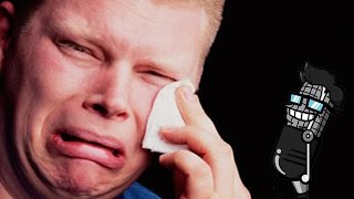 LO MEJOR DE... ¿POR QUE NO SE UNEN LOS PINGEROS Y LA PLEBE? - PLEBECAM #3! (Stream Highlights #5)