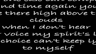 Honestly   Melissa Polinar Lyrics