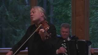 Tempo di minuetto in the style of Pugnani (Fritz Kreissler)