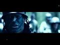 Sinnergod - Its A Wonderful Life (ft Blaze Bayley ...