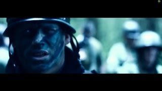 Sinnergod - Its A Wonderful Life (ft Blaze Bayley)